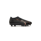 PUMA ULTRA MATCH LL FG AG