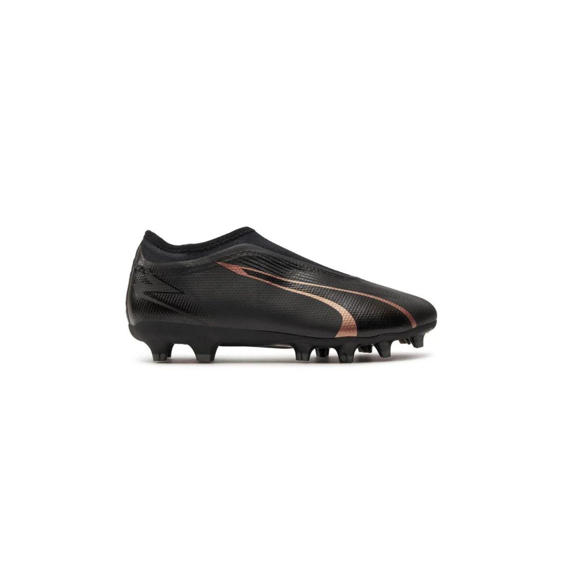 PUMA ULTRA MATCH LL FG AG