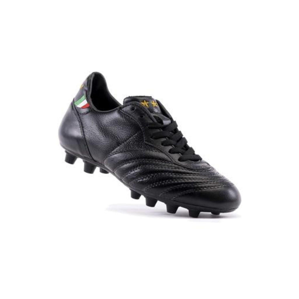 CINQUE STELLE ELEVATION PC