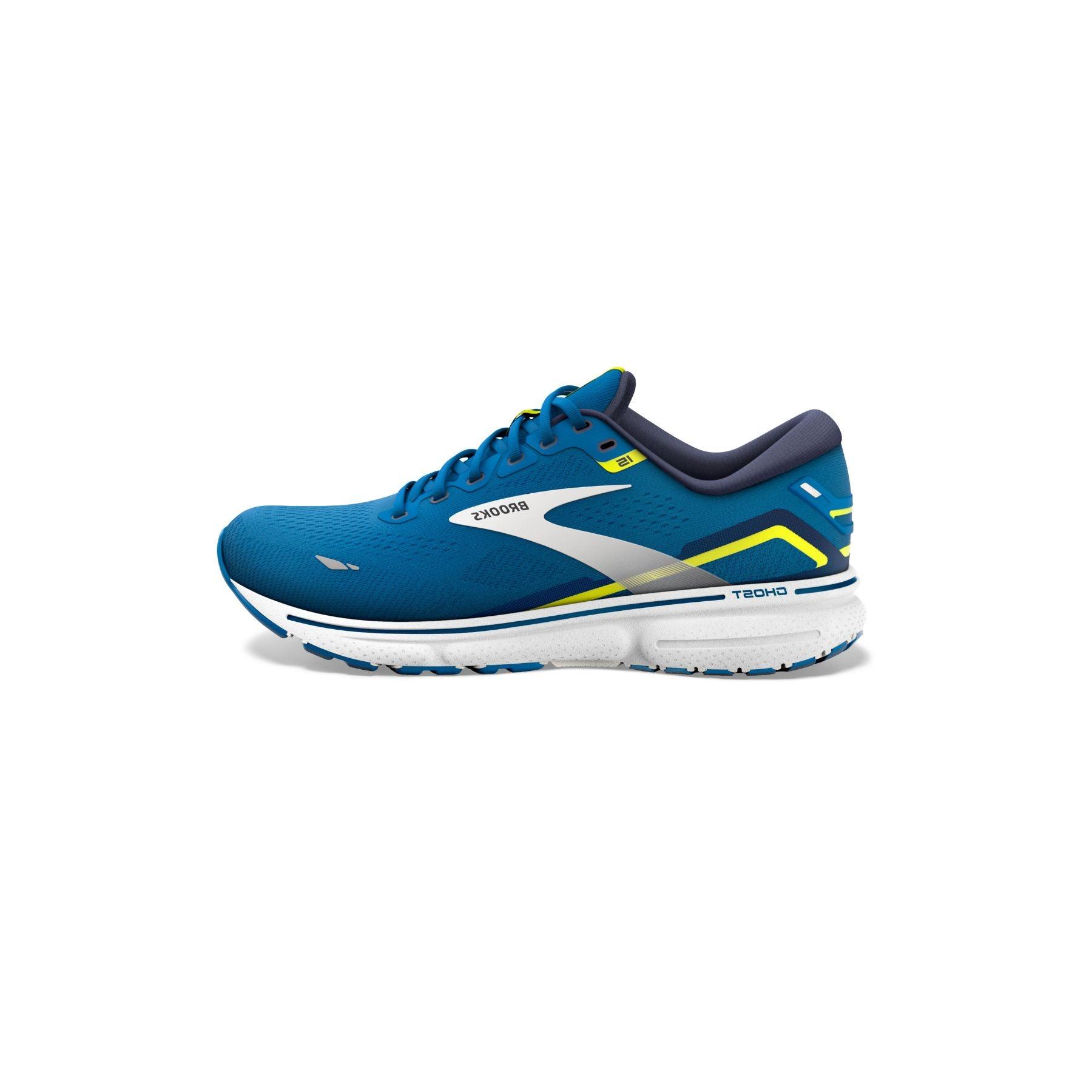 BROOKS GHOST 15 M