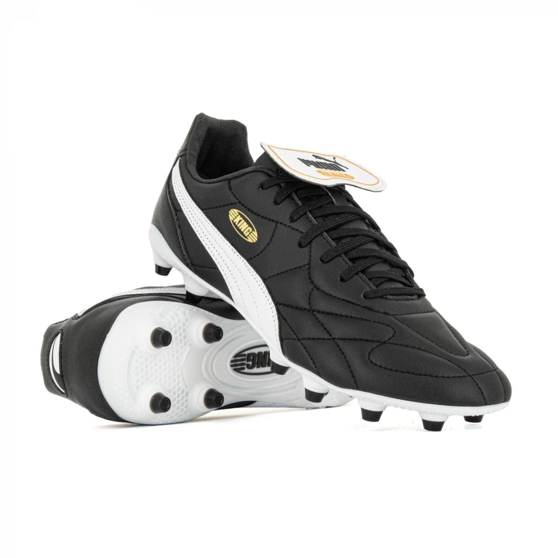 PUMA KING TOP FG AG