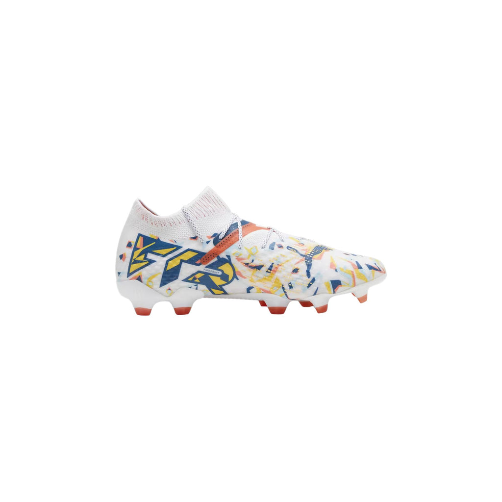 PUMA FUTURE 7 ULTIMATE CREATIVITY FG AG
