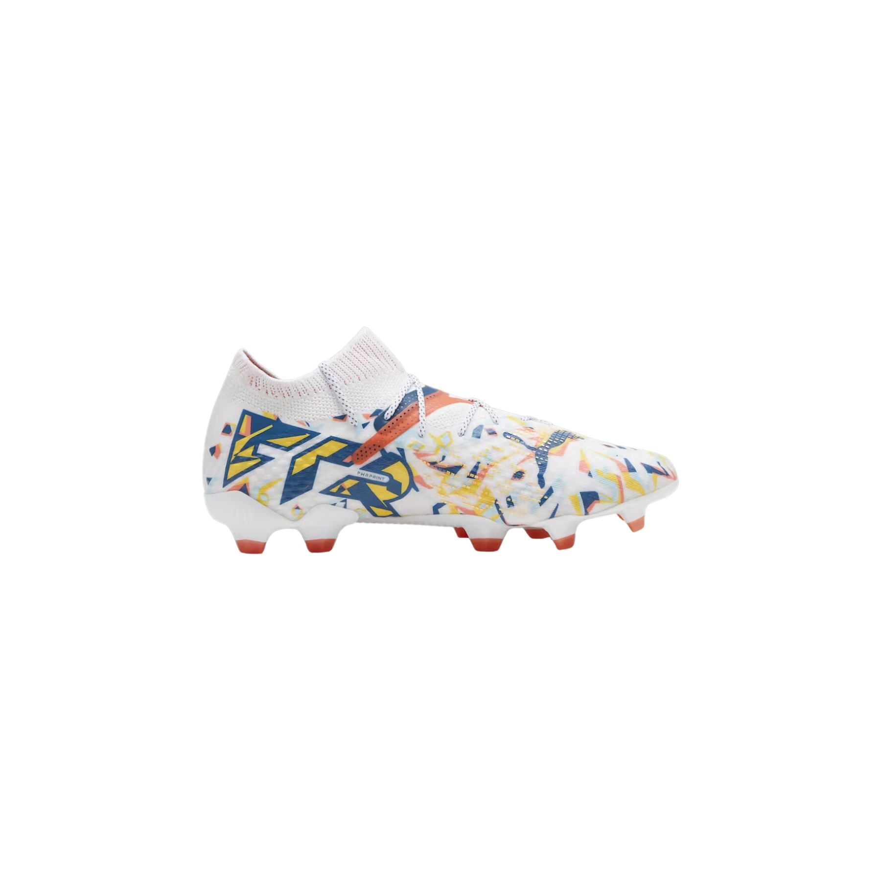 PUMA FUTURE 7 ULTIMATE CREATIVITY FG AG