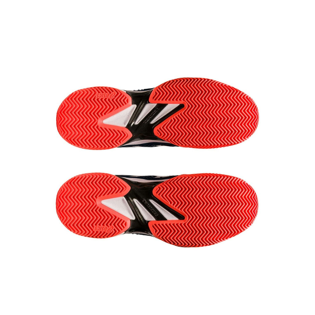 ASICS COURT FF 2 CLAY