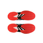 ASICS COURT FF 2 CLAY