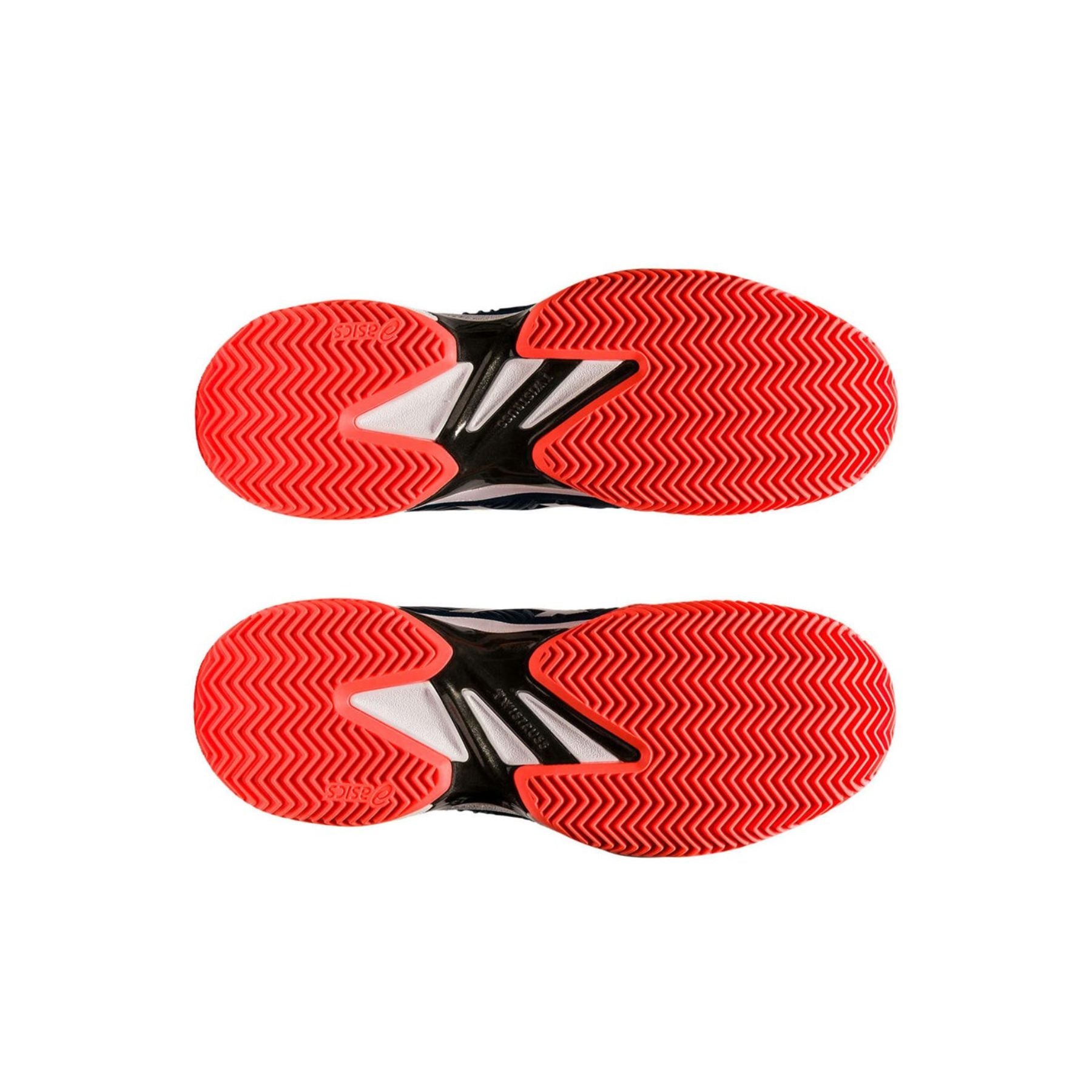 ASICS COURT FF 2 CLAY