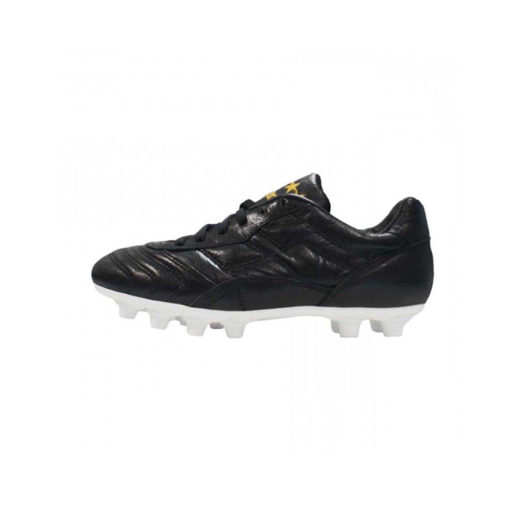 CINQUE STELLE TORO P