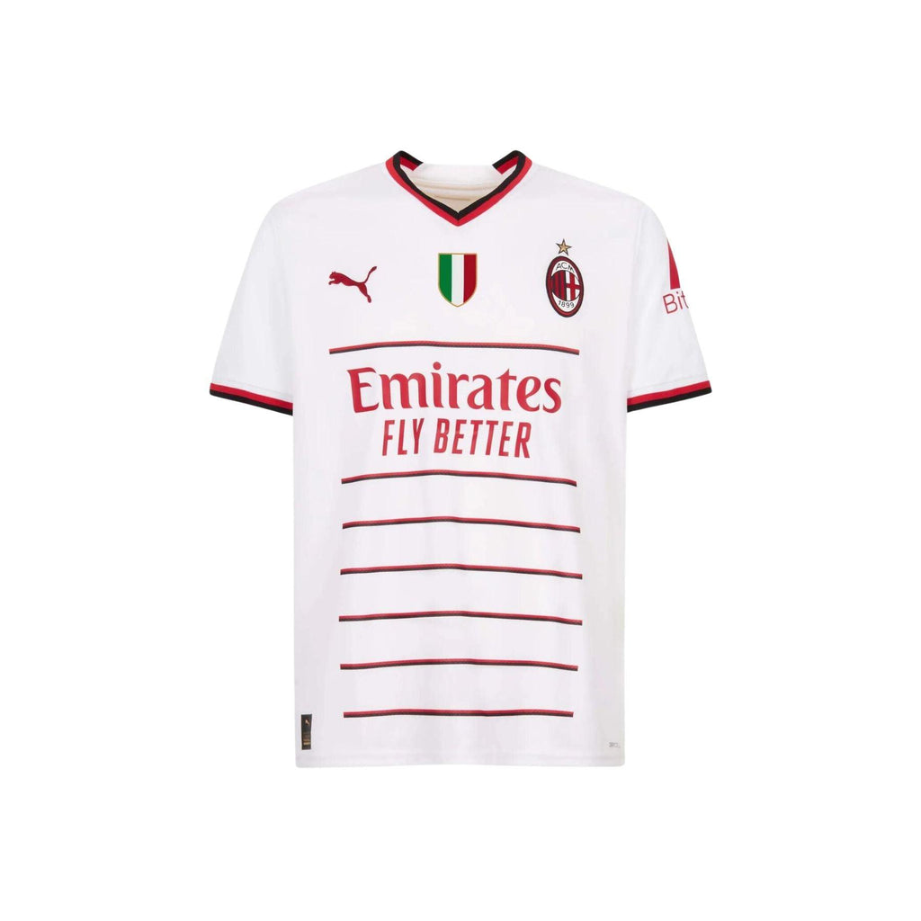 PUMA MAGLIA ACM AWAY