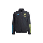 ADIDAS AFC PRE JACKET