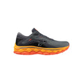 MIZUNO WAVE SKY W