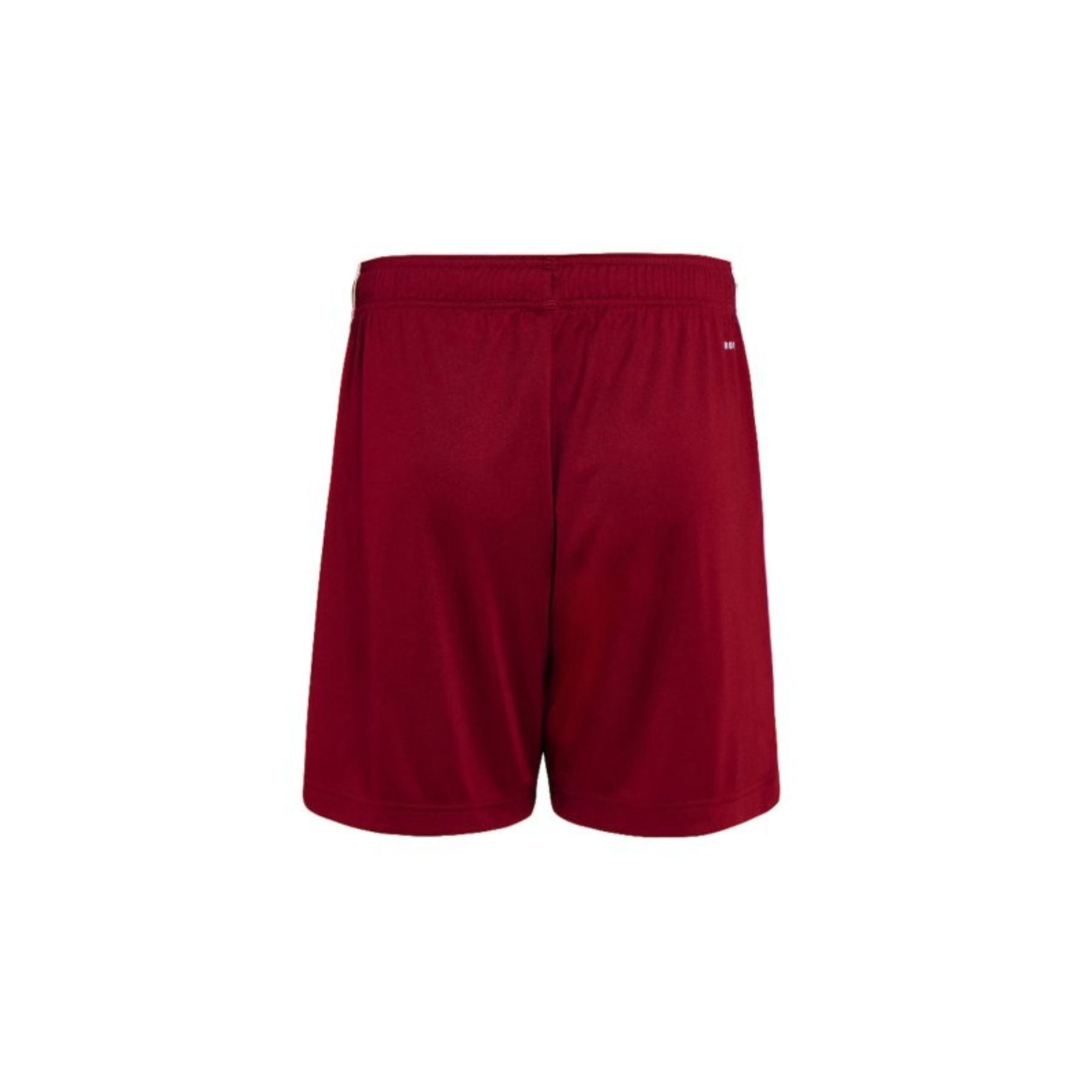 ADIDAS FCB H SHORT