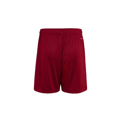 ADIDAS FCB H SHORT
