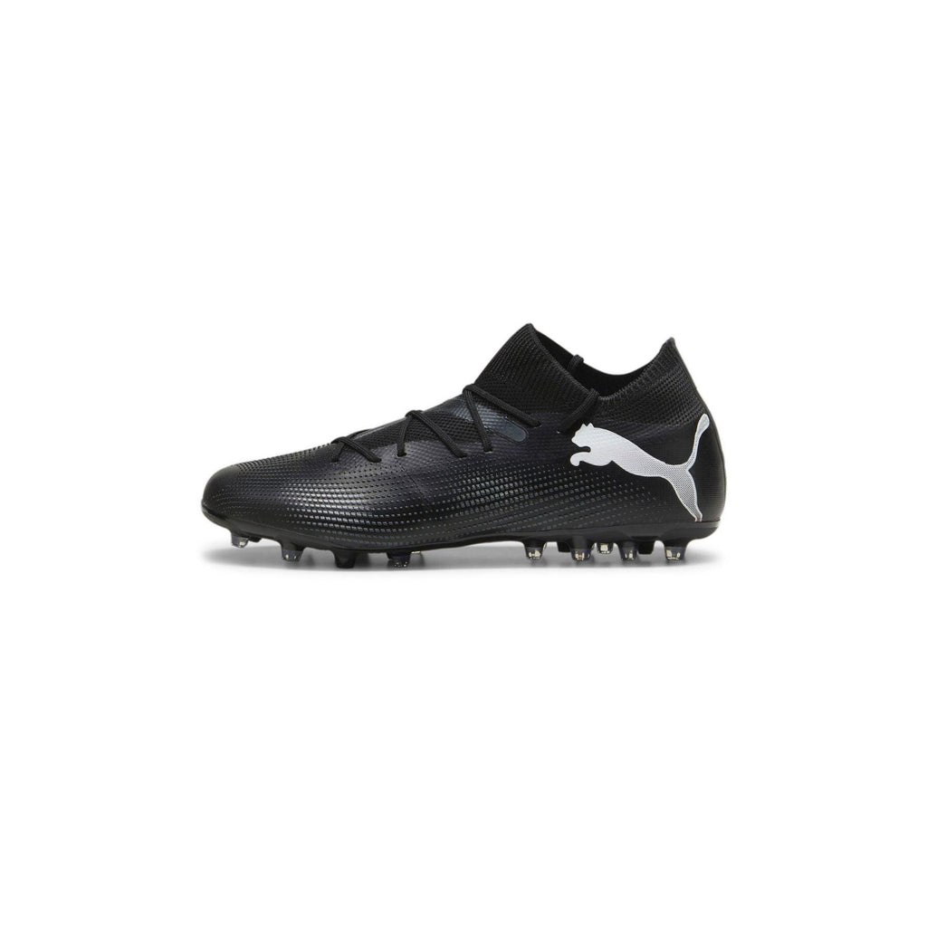 PUMA FUTURE 7 MATCH MG