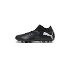 PUMA FUTURE 7 MATCH MG