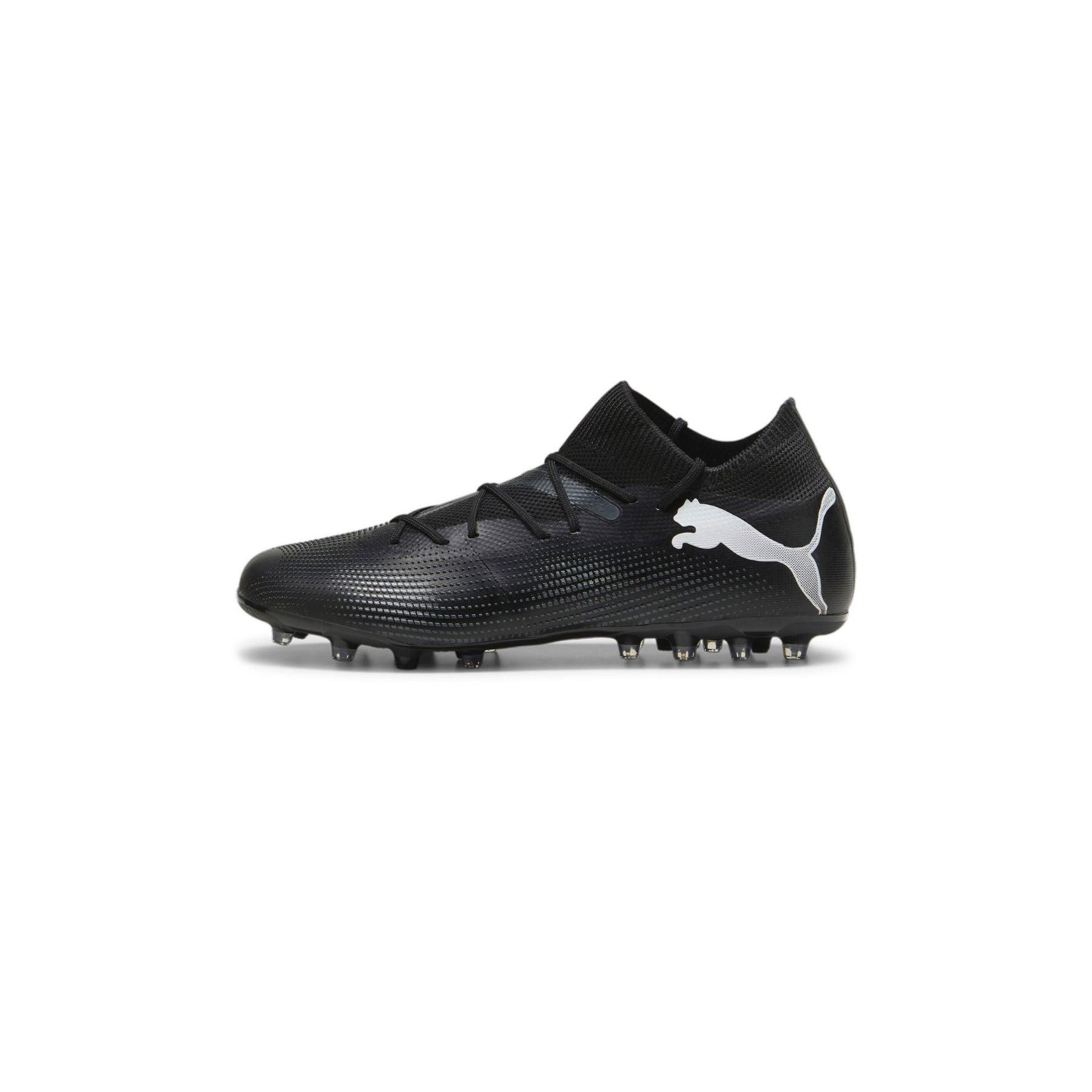 PUMA FUTURE 7 MATCH MG