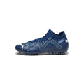 PUMA FUTURE MATCH MG