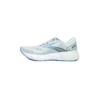 BROOKS GLYCERIN 20 W