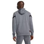 NIKE PARIS SAINT GERMAIN HOODIE