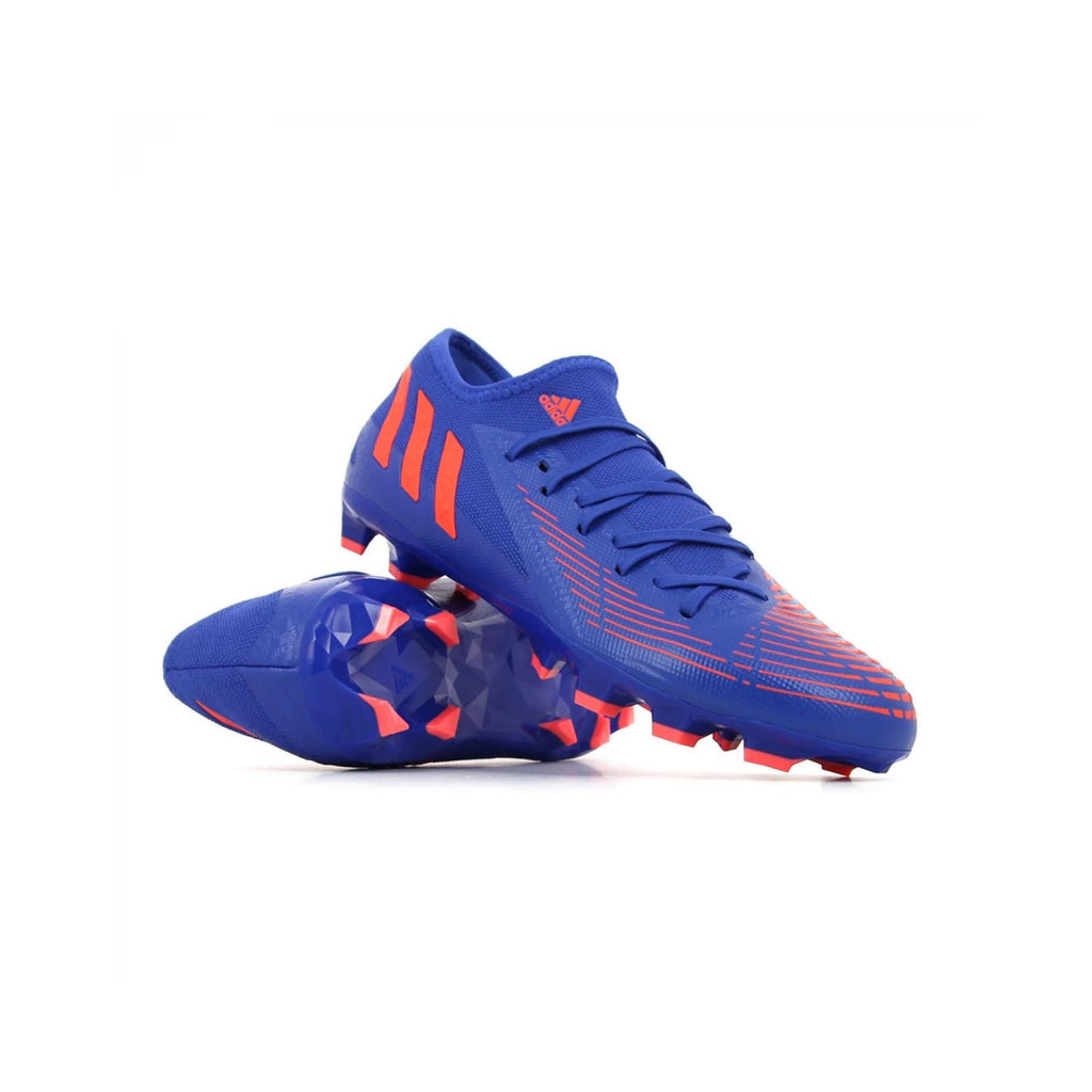 ADIDAS PREDATOR EDGE.3 L MG