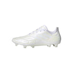 ADIDAS COPA PURE.1 FG