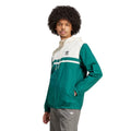 ADIDAS WINDBREAKER