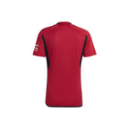ADIDAS MAGLI MUFC HOME