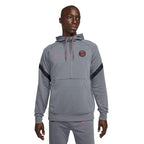 NIKE LIVERPOOL FC HOODIE