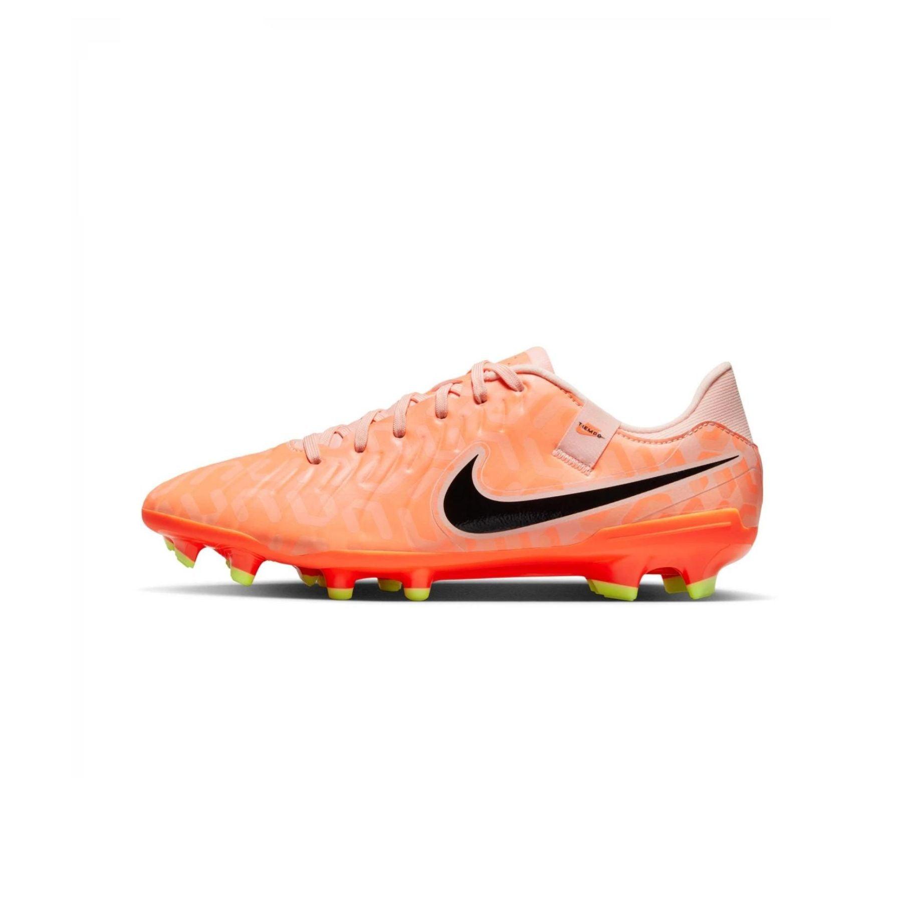 TIEMPO LEGEND 10 ACADEMY FG MG