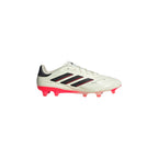 ADIDAS COPA PURE 2 ELITE FG