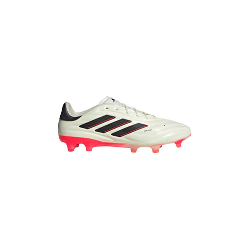 ADIDAS COPA PURE 2 ELITE FG