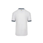 MIZUNO MAGLIA SS LAZIO THIRD J - P2GAAY8401