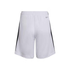 ADIDAS MUFC H SHORT J