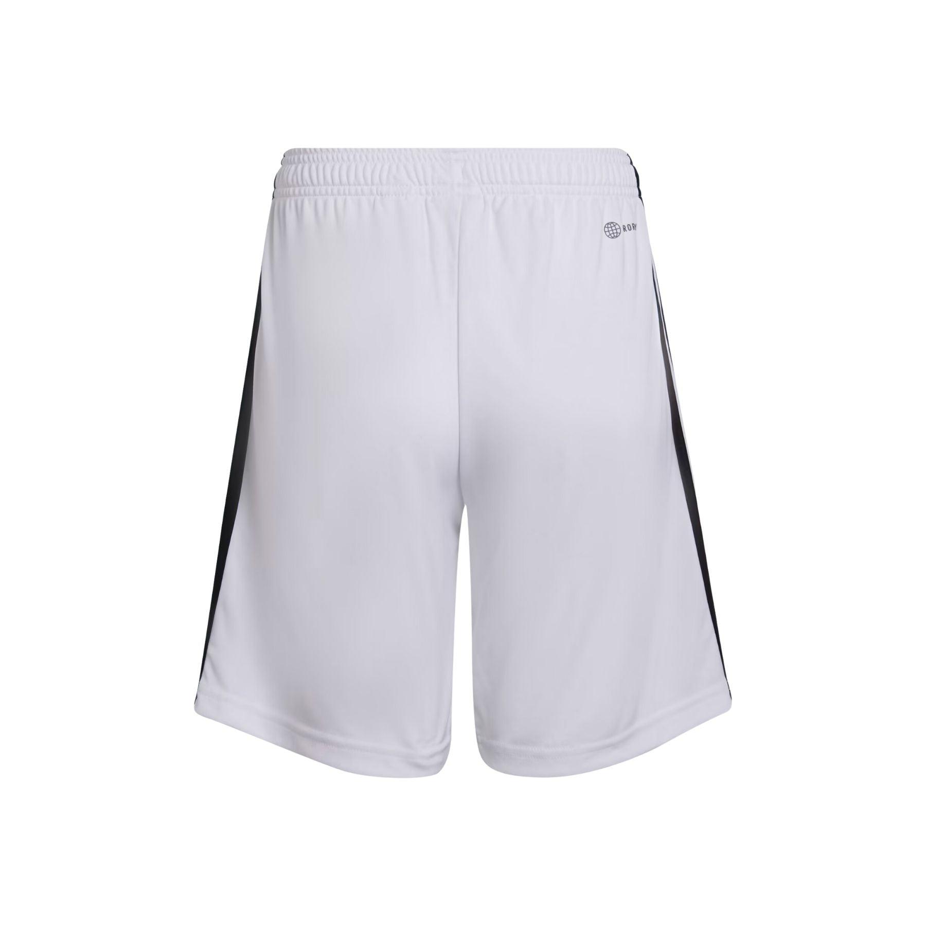 ADIDAS MUFC H SHORT J