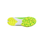 ADIDAS X SPEEDPORTAL.3 TF J