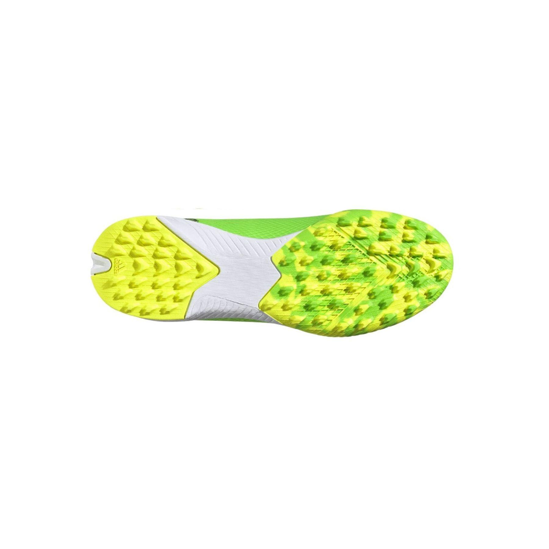 ADIDAS X SPEEDPORTAL.3 TF J