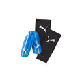 PUMA ULTRA FLEX SLEEVE
