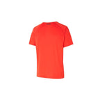 PUMA TEAM LIGA PADEL SHIRT