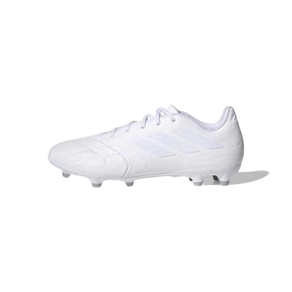ADIDAS COPA PURE.3 FG