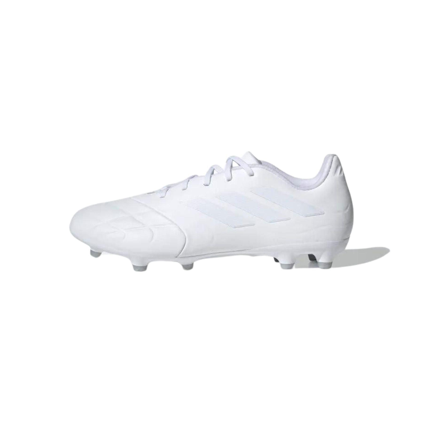 ADIDAS COPA PURE.3 FG