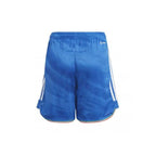 ADIDAS FIGC H SHO Y - HS9886