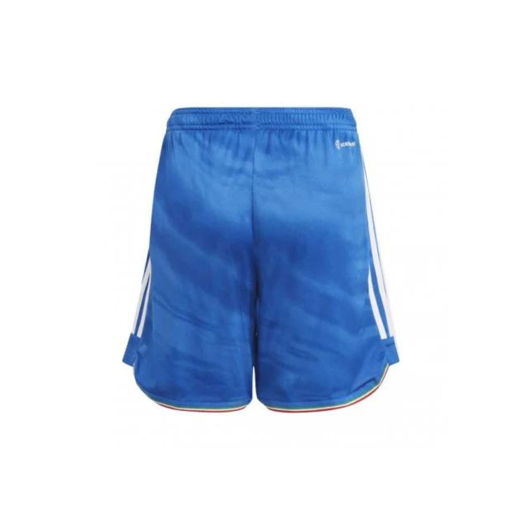 ADIDAS FIGC H SHO Y - HS9886