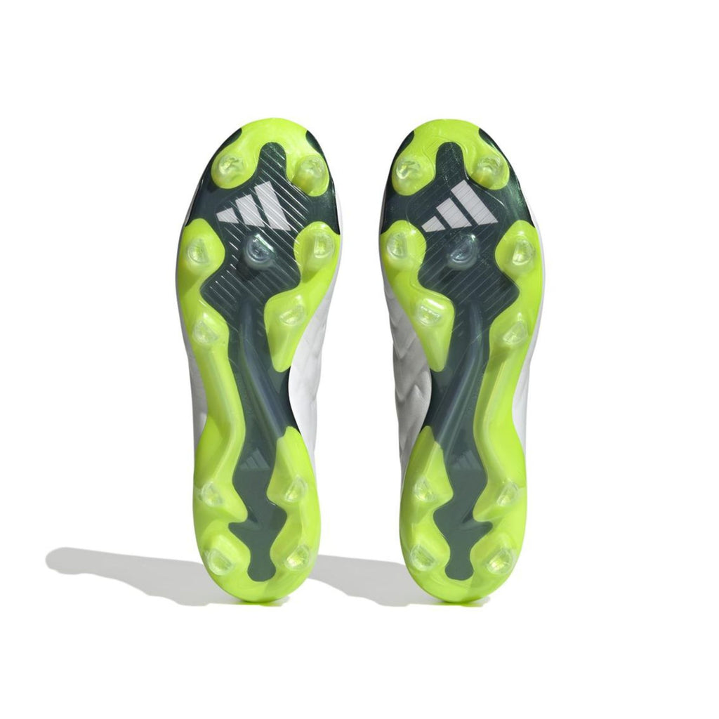 ADIDAS COPA PURE.1 FG