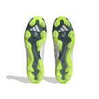 ADIDAS COPA PURE.1 FG