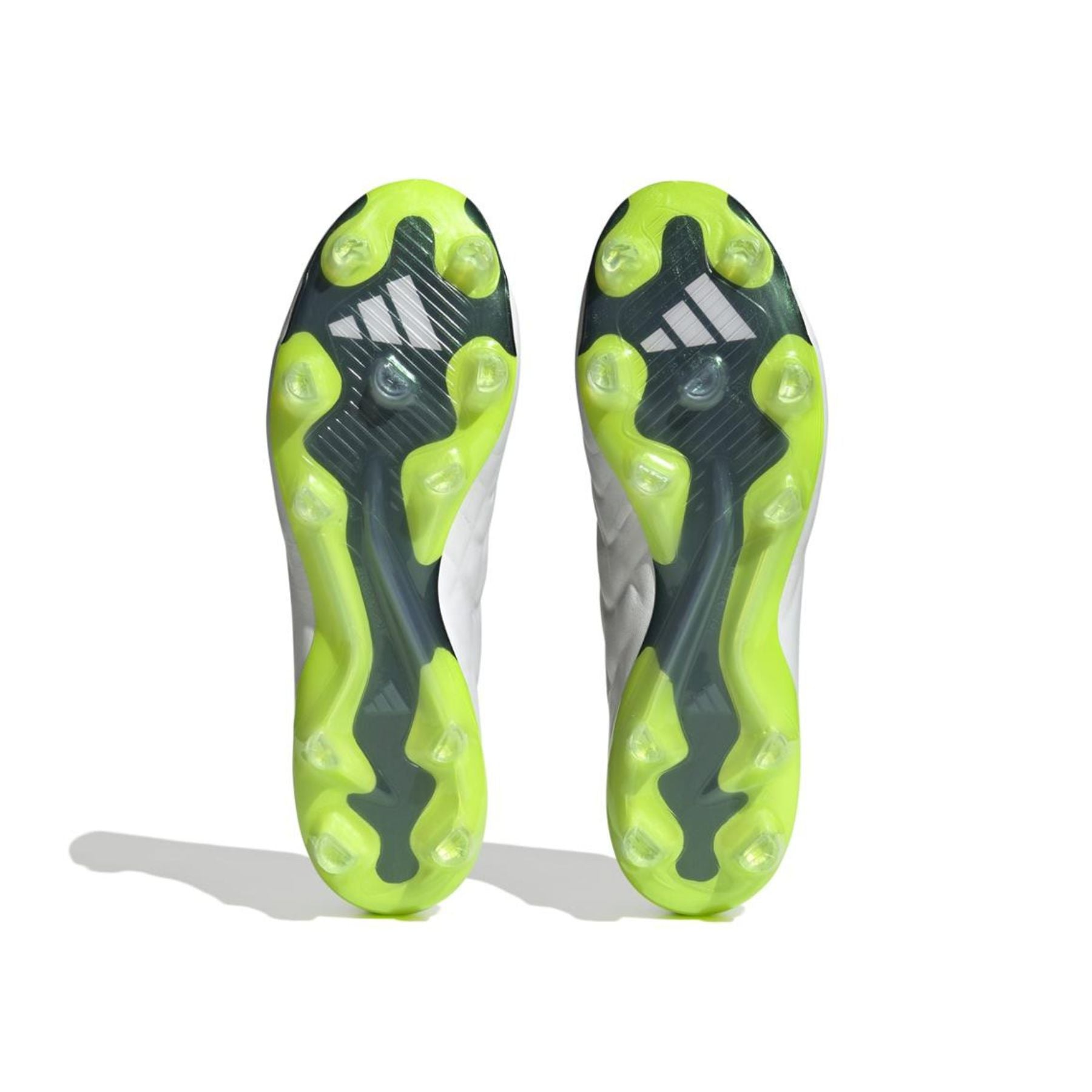 ADIDAS COPA PURE.1 FG