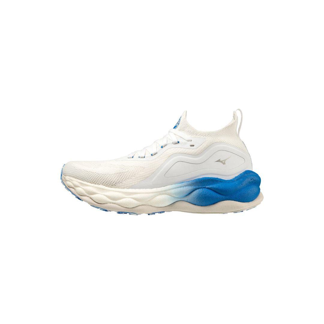 MIZUNO WAVE NEO ULTRA WOS