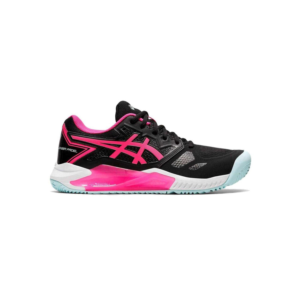 ASICS GEL CHALLENGER 13 PADEL W