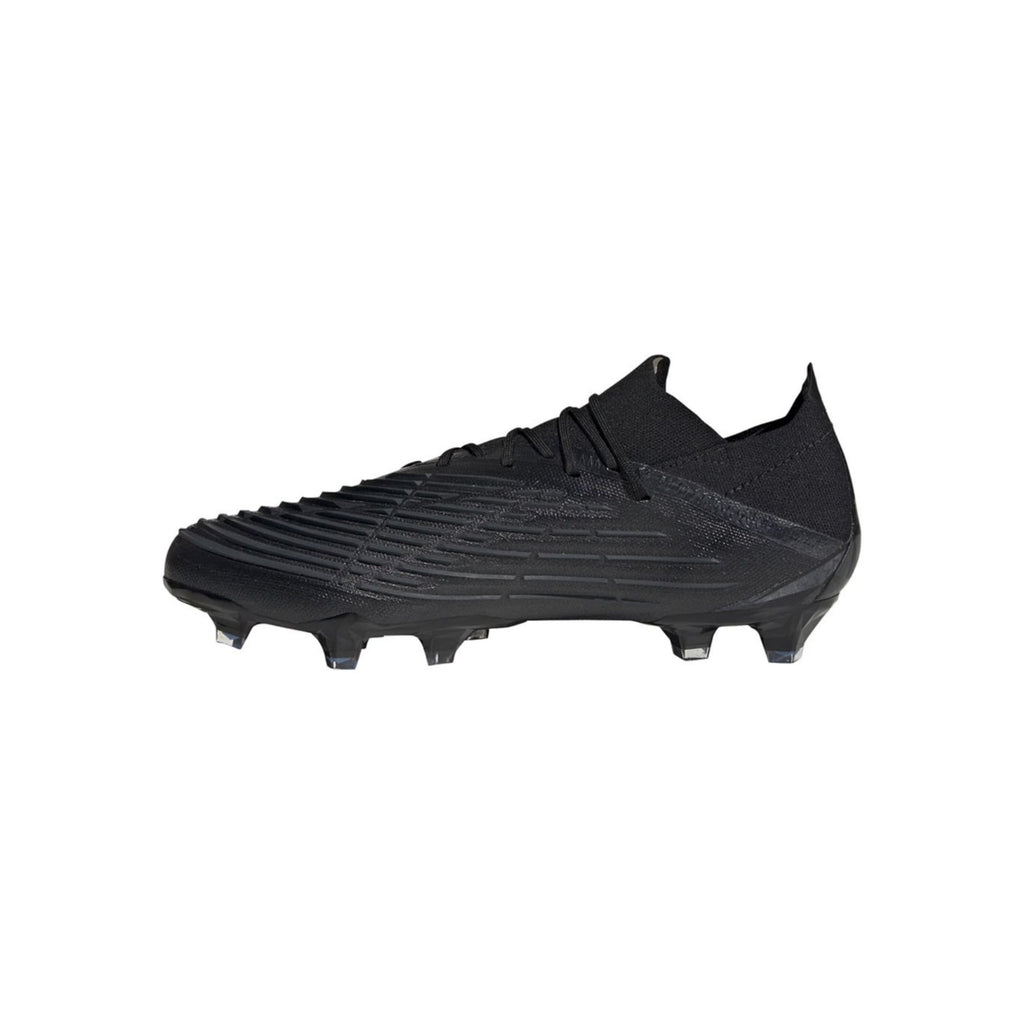 ADIDAS PREDATOR EDGE.1 L FG