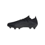 ADIDAS PREDATOR EDGE.1 L FG