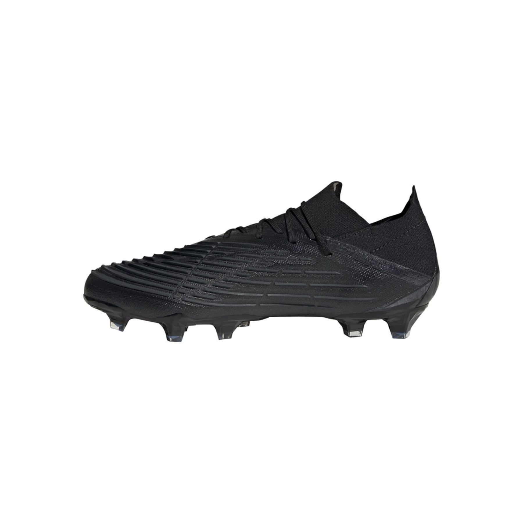 ADIDAS PREDATOR EDGE.1 L FG