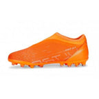 PUMA ULTRA MATCH LL MG JR